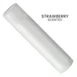 White Tube Natural Lip Moisturizers | https://www.bestnamebadges.com