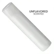 White Tube Natural Lip Moisturizers | https://www.bestnamebadges.com