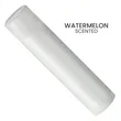 White Tube Natural Lip Moisturizers | https://www.bestnamebadges.com