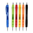 RILEY RPET GEL PEN | https://www.bestnamebadges.com
