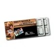 24 Piece Billboard Gum Pack | https://www.bestnamebadges.com