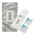 Lens Wipes Pocket Kit | https://www.bestnamebadges.com