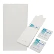 Lens Wipes Pocket Kit | https://www.bestnamebadges.com