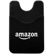 The Phone Wallet | https://www.bestnamebadges.com