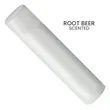White Tube Soy Lip Balms with SPF 30 | https://www.bestnamebadges.com