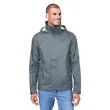 Marmot Men's Precip Eco Rain Jacket | https://www.bestnamebadges.com