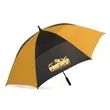 GoGo® by Shed Rain™ 62