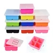 Large Ice Cube Tray | https://www.bestnamebadges.com