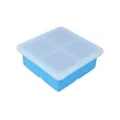 Large Ice Cube Tray | https://www.bestnamebadges.com
