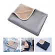 Cooling Blanket | https://www.bestnamebadges.com