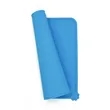 Silicone Pet Food Place Mat | https://www.bestnamebadges.com