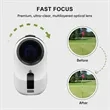 Laser Rangefinder For Golf | https://www.bestnamebadges.com