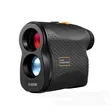 Laser Rangefinder For Golf | https://www.bestnamebadges.com