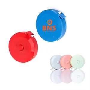 Handy Gentle Extendable Sewing Tape Measure