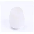 Silicone Wine Glass | https://www.bestnamebadges.com