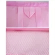 Beach Toy Bag | https://www.bestnamebadges.com