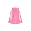 Beach Toy Bag | https://www.bestnamebadges.com