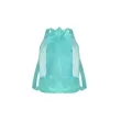 Beach Toy Bag | https://www.bestnamebadges.com