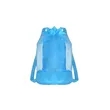 Beach Toy Bag | https://www.bestnamebadges.com