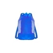 Beach Toy Bag | https://www.bestnamebadges.com