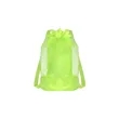 Beach Toy Bag | https://www.bestnamebadges.com