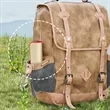 Pocket Mini Folding Stool For Outdoor Camping Fishing | https://www.bestnamebadges.com