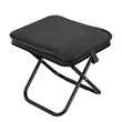 Pocket Mini Folding Stool For Outdoor Camping Fishing | https://www.bestnamebadges.com