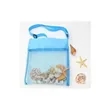Mesh Beach Bags | https://www.bestnamebadges.com