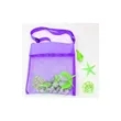 Mesh Beach Bags | https://www.bestnamebadges.com