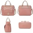 Insulated Lunch Bag for Men Women | https://www.bestnamebadges.com
