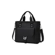 Insulated Lunch Bag for Men Women | https://www.bestnamebadges.com
