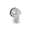 USB Desk Fan | https://www.bestnamebadges.com