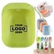 Pet Drinking Fountain For Dogs And Cats | https://www.bestnamebadges.com