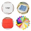 Disposable Napkins | https://www.bestnamebadges.com