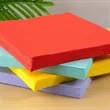 Disposable Napkins | https://www.bestnamebadges.com