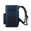 RTIC® Ultra Tough 24 Can Soft Cooler Backpack | https://www.bestnamebadges.com