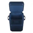 RTIC® Ultra Tough 24 Can Soft Cooler Backpack | https://www.bestnamebadges.com