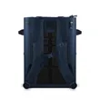 RTIC® Ultra Tough 24 Can Soft Cooler Backpack | https://www.bestnamebadges.com