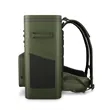 RTIC® Ultra-Tough 48 Can Soft Cooler Backpack | https://www.bestnamebadges.com