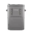RTIC® Ultra-Tough 48 Can Soft Cooler Backpack | https://www.bestnamebadges.com