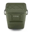 RTIC® Ultra-Tough 48 Can Soft Cooler Backpack | https://www.bestnamebadges.com
