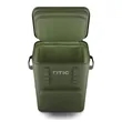 RTIC® Ultra-Tough 48 Can Soft Cooler Backpack | https://www.bestnamebadges.com