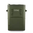 RTIC® Ultra-Tough 48 Can Soft Cooler Backpack | https://www.bestnamebadges.com