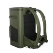 RTIC® Ultra-Tough 48 Can Soft Cooler Backpack | https://www.bestnamebadges.com