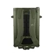 RTIC® Ultra-Tough 48 Can Soft Cooler Backpack | https://www.bestnamebadges.com
