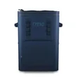 RTIC® Ultra-Tough 48 Can Soft Cooler Backpack | https://www.bestnamebadges.com