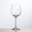 Danforth Wine - Imprinted | https://www.bestnamebadges.com