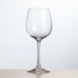Danforth Wine - Imprinted | https://www.bestnamebadges.com