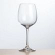 Danforth Wine - Imprinted | https://www.bestnamebadges.com