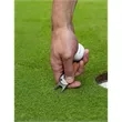 Pitchfix Woodie Golf Divot Tool | https://www.bestnamebadges.com